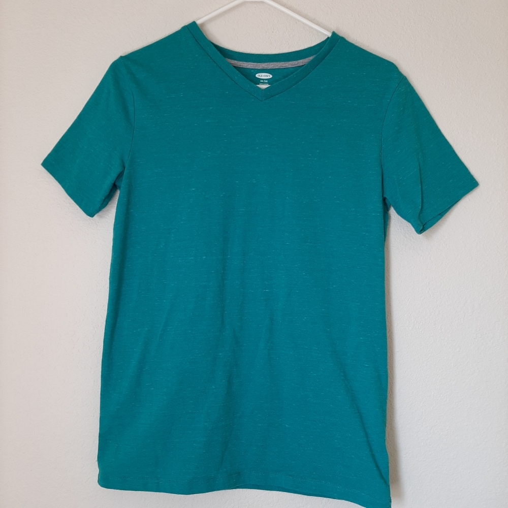 Old Navy Shirt